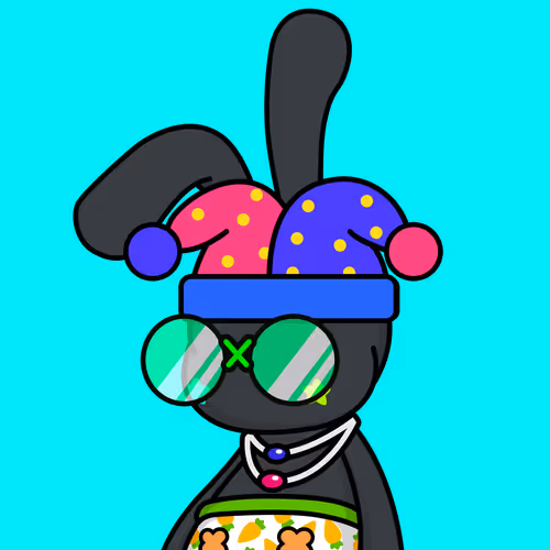 Bebo 1