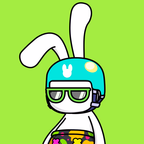 Bebo 1
