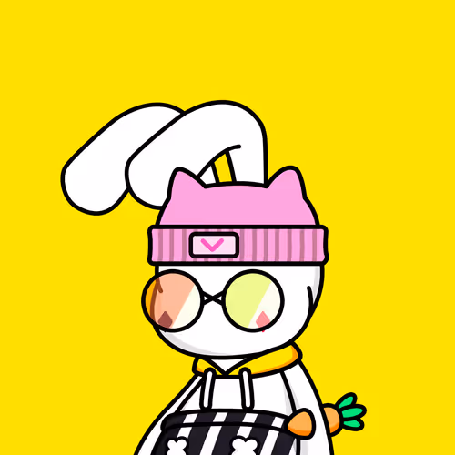 Bebo 1