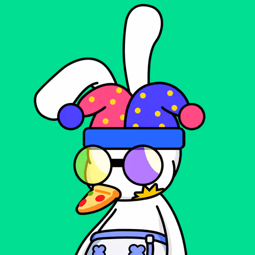 BEBO #1048