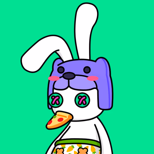 Bebo 1