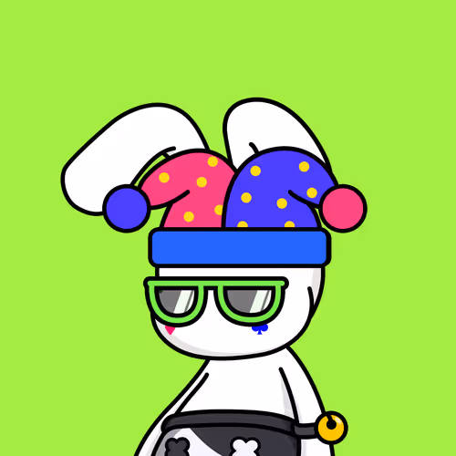 Bebo 1