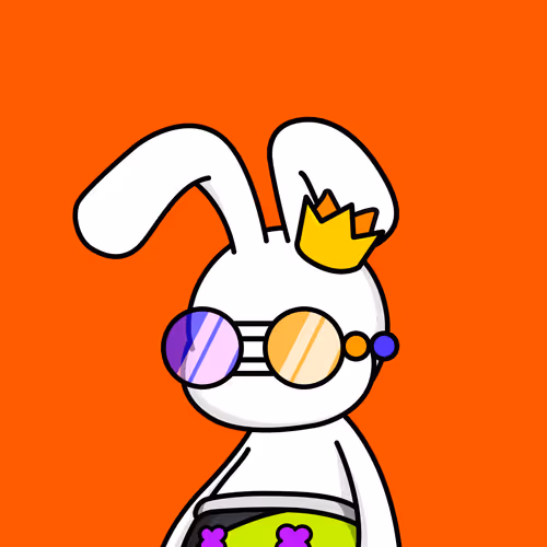 Bebo 1