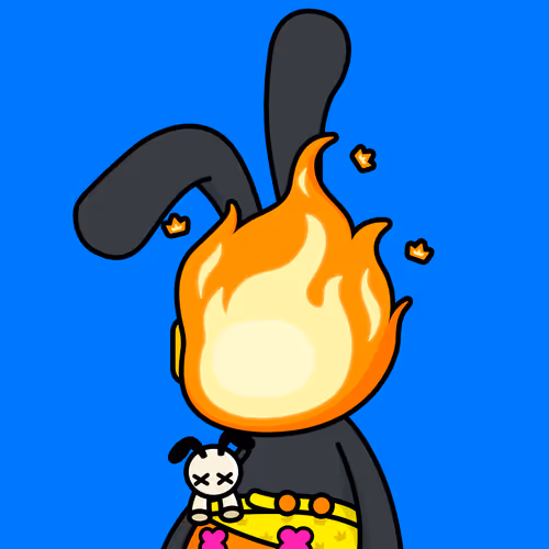 Bebo 1