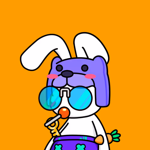 Bebo 1
