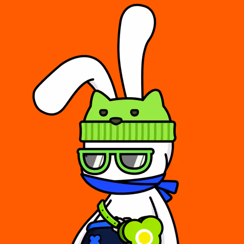 Bebo 1