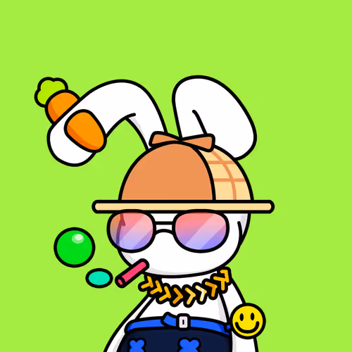 Bebo 1