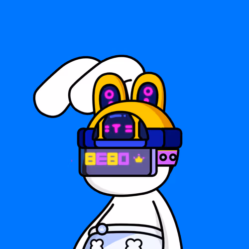 Bebo 1