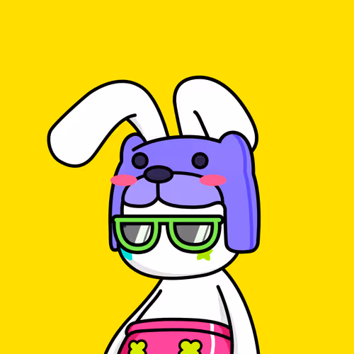 Bebo 1