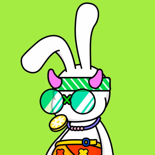 Bebo 1