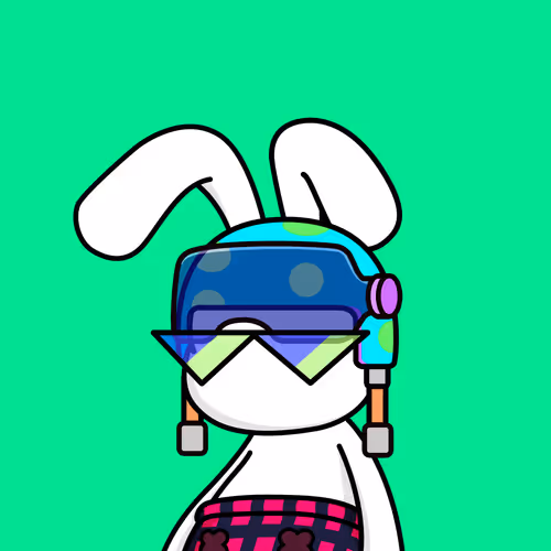 Bebo 1