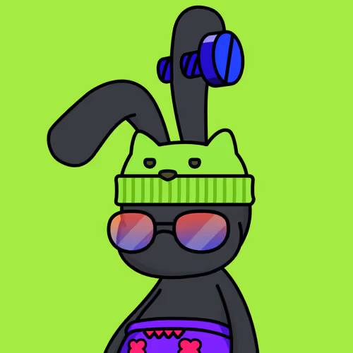 Bebo 1