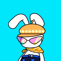 BEBO #1115