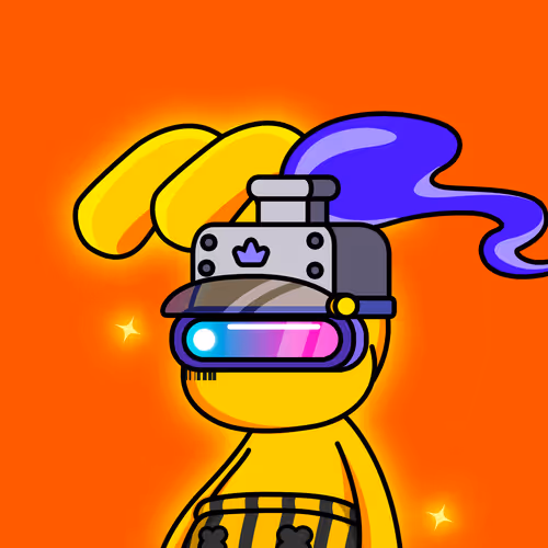 Bebo 1