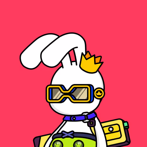 BEBO #1113