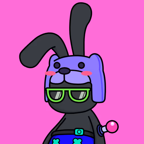 Bebo 1