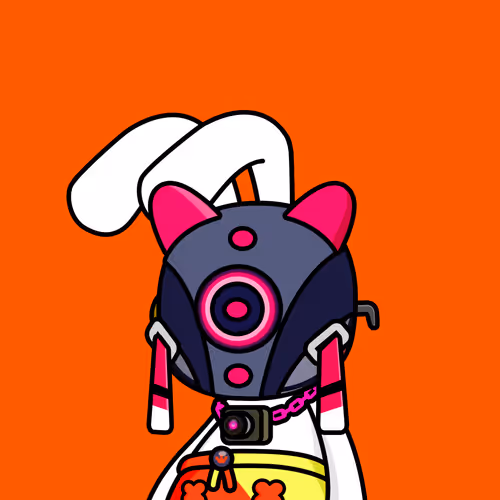 Bebo 1