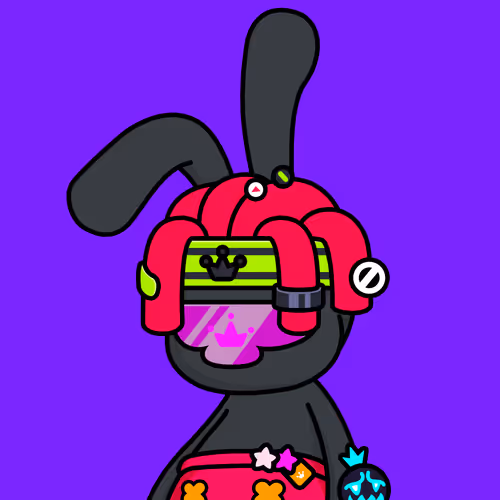 Bebo 1