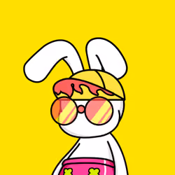 BEBO #1206