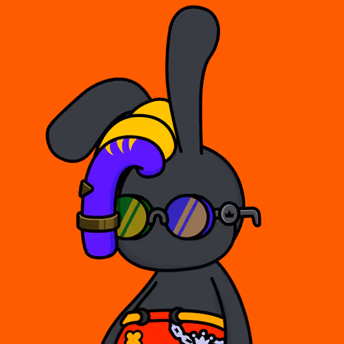 Bebo 1
