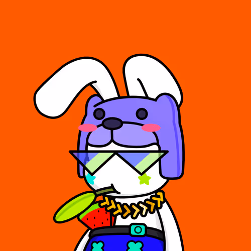 Bebo 1