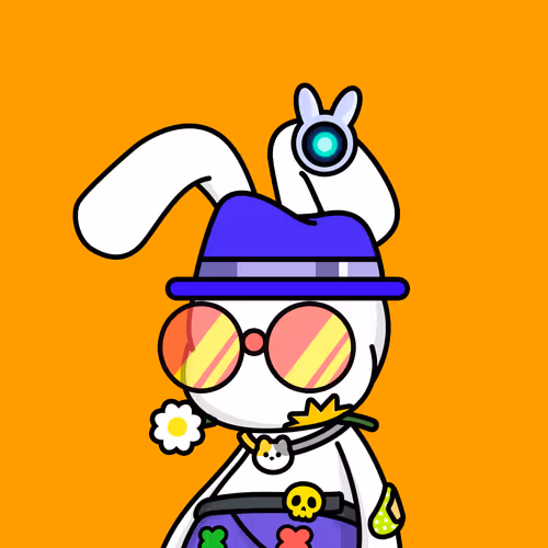 Bebo 1