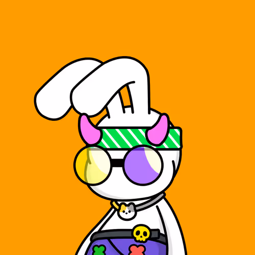 Bebo 1