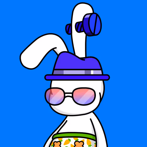 Bebo 1