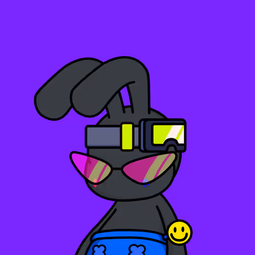 Bebo 1