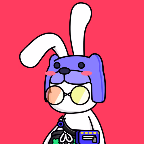 Bebo 1