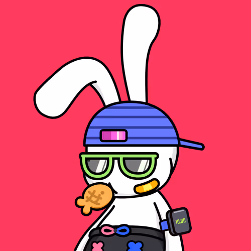 Bebo 1