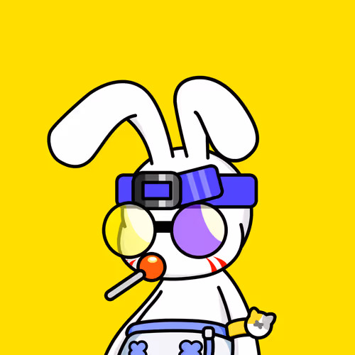 Bebo 1