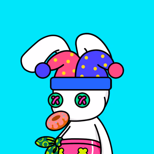 Bebo 1