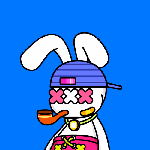 Bebo 1