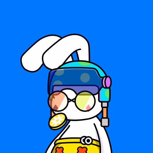 Bebo 1