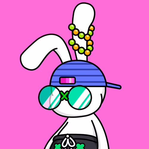 Bebo 1
