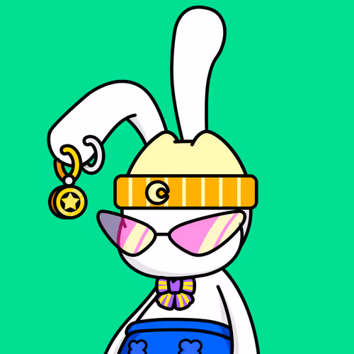 Bebo 1