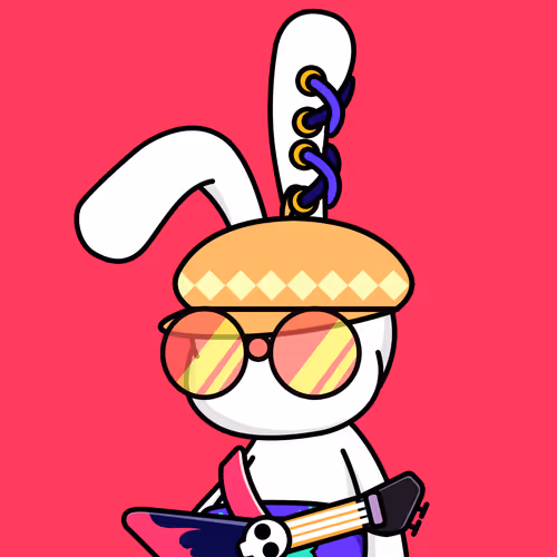 Bebo 1