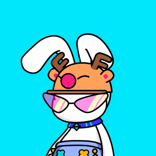 Bebo 1