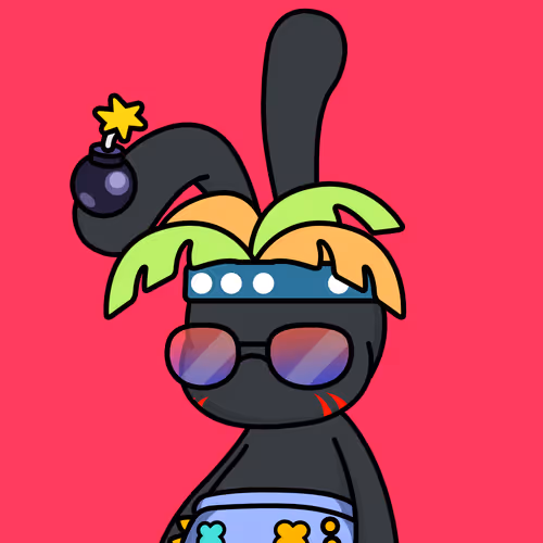 Bebo 1