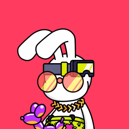 Bebo 1