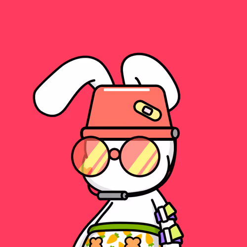 Bebo 1