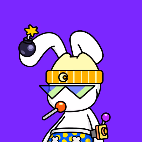 Bebo 1