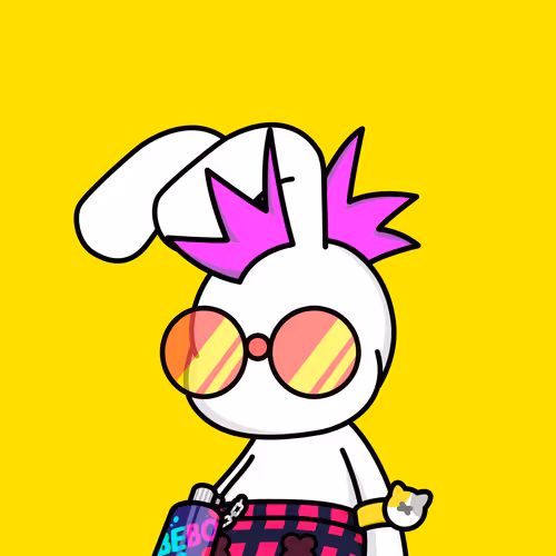 Bebo 1
