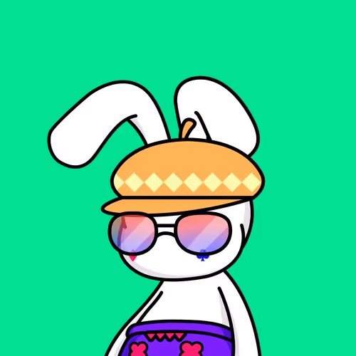 Bebo 1