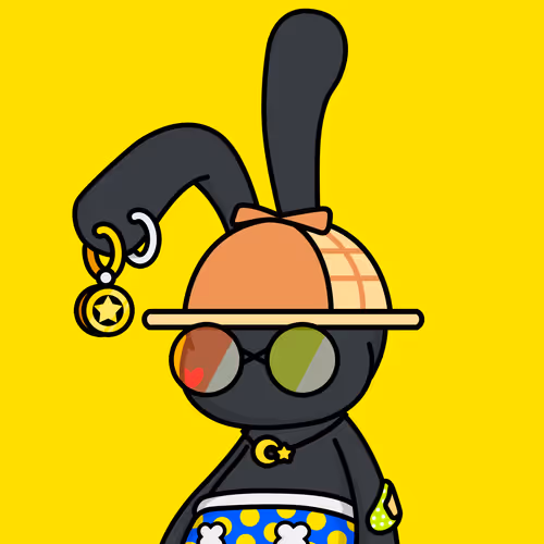 Bebo 1