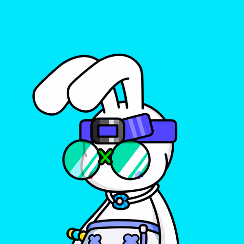 Bebo 1