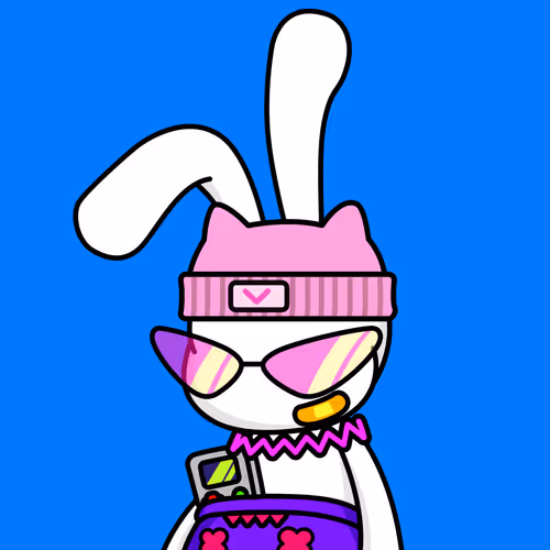 Bebo 1