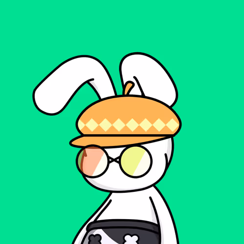 Bebo 1