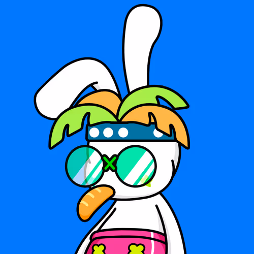 Bebo 1